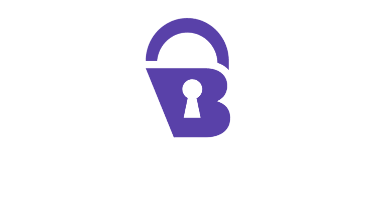 ABC locksmiths 26