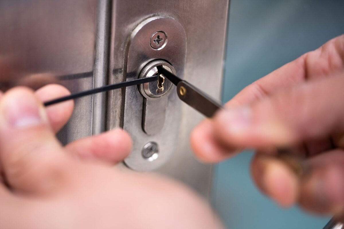 Need Locksmith ABC Locksmiths 26 | 24/7 Locksmith Service Across New York