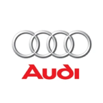 audi-150x150