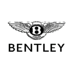 bentley-150x150