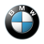 bmw-150x150