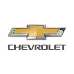 chevrolet-150x150