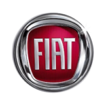fiat-150x150