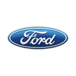 ford-150x150