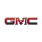 gmc-150x150