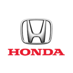 honda-150x150
