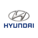 hyundai-150x150