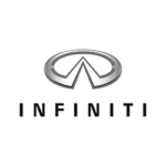 infiniti-150x150