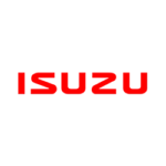 isuzu-150x150