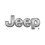 jeep-150x150