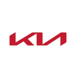 kia-150x150