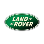 land-rover-150x150