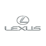 lexus-150x150