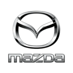 mazda-150x150