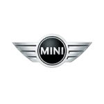 mini-150x150