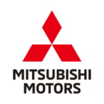 mitsubishi-150x150