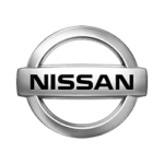 nissan-150x150