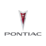 pontiac-150x150