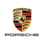 porsche-150x150