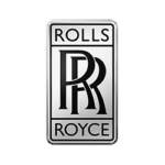rolls-royce-150x150