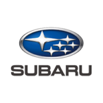 subaru-150x150