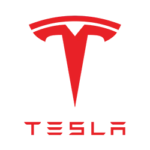 tesla-150x150