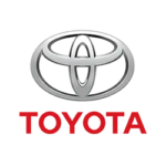 toyota-150x150
