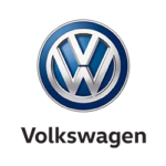 volkswagen-150x150